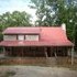 88 Acres Woods, Pasture, Rock Shoals