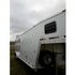 Exiss XT 408