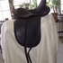 Custom Saddlery WG Expression