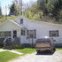 Two 3 Bed 1 Bath Homes