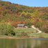 TRAIL RIDERS PARADISE