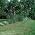 13+ Acres