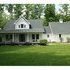 Custom 2005 Parade Home