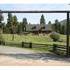 Custome Home in Paradise, Baker County, Oregon