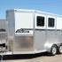 REDUCED!!!PRICED TO SELL!! 2013 ECLIPSE 2 H 14' Sl-Ext w/ D.R.