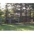 20 Acre Horse Training Barn with Stablehand effici
