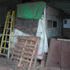 Extra Tall Bumper Pull 2 Horse Trailer
