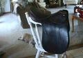 PASSIER GT XW SADDLE - EC!! $275