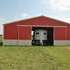 4 Bed on 6acs fenced + stables