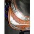 Reinsman Show Saddle