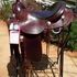 New RW BOWMAN Trail Saddle 16
