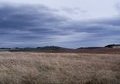 9 Acres