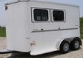 2012   2   B  SUNDOWNER SPORTMAN CUSTOM 7'6