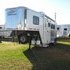 Merhow Equastar