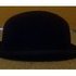 Reed Hill Navy Derby