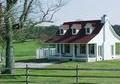 Reduced !!  Tremont