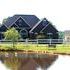 7.04 Acre Equestrian Estate