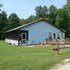 Riverfront, Waterfall, Cave & 6+ Acres