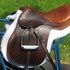 Crosby Mark VII Combination