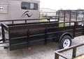2010  Tow Pro  6X12  Open Utility   $1,260  TP1074