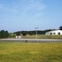 53 ACRE WORLD CLASS EQUESTRIAN CENTER