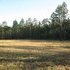 Tbd Lakebay Rd