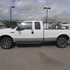 7822 - 2004 Ford F-250 Super Duty