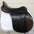 County Eventer Jumping / AP Saddle 18"