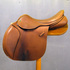 County Innovation 17.5 Narrow, Forward flap