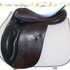 Courbette Vision All Purpose Saddle 17