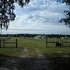 Equestrian's ideal location.