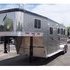 FEATHERLITE FL8541-3H