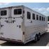 FEATHERLITE FL8545-6H