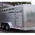 FEATHERLITE FL8125-16