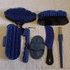 Grooming Kit