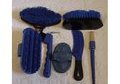 Grooming Kit