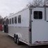 FEATHERLITE 8549-6H