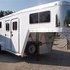 FEATHERLITE FL9608