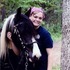 Beautiful Smooth Foxtrotter Gelding
