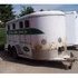 Hale 16' Alpaca Trailer
