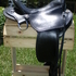 Henry Miller Endurance Saddle, EUC