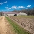10+/- Acres of Equestrian Delight!