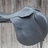 *Like New*County Conquest Jump/Event Saddle