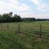 Scenic Farmette