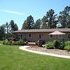 Beautiful 4.5 acres bordering the Hart Ranch