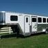 2011 Merhow Verylite 4H
