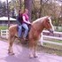 JUST LIKE RIDING A COUCH!!!!