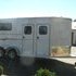 2013 ADAM Julite 710A DR