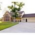 Custom Built Home on 6.66 Acres