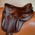 Podium Trek Saddle